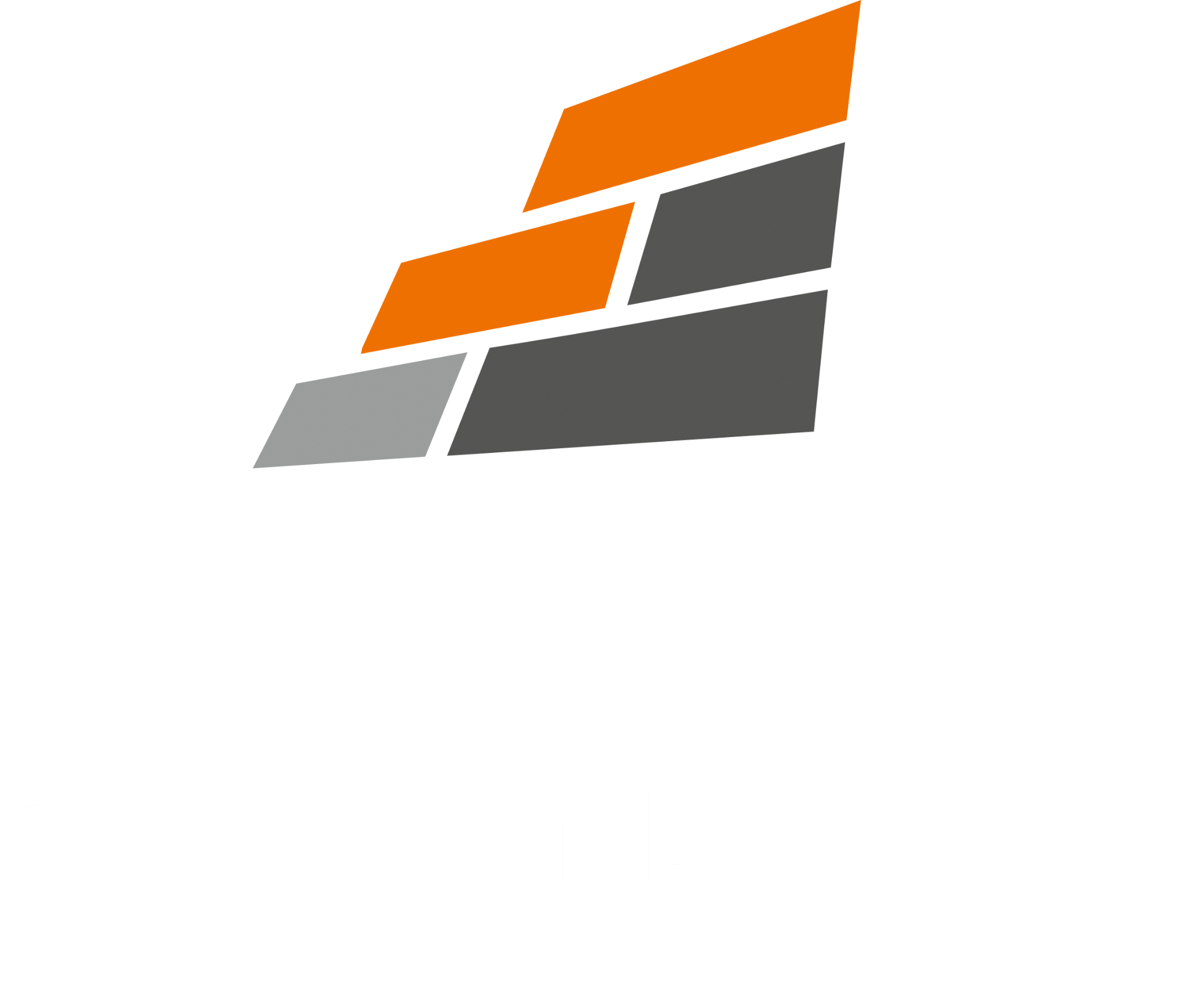 Bennet Plattenbeläge GmbH Logo